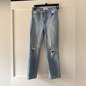 Just Black Denim Women Jeans